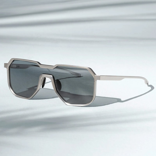 Nivora Sunglasses