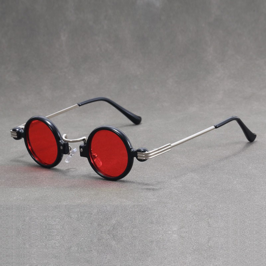 Luna Sunglasses