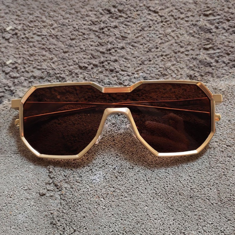 Nivora Sunglasses