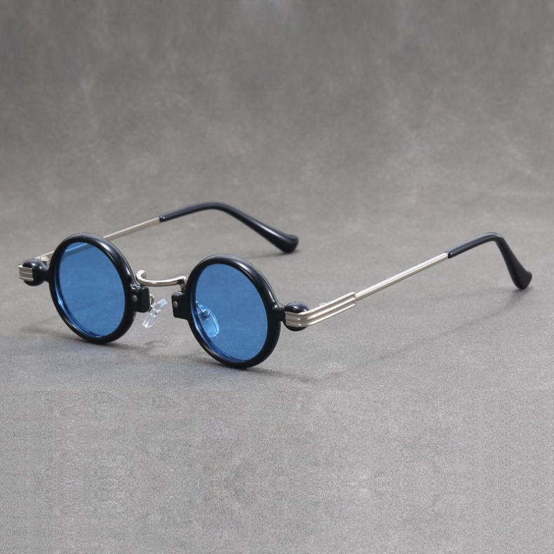 Luna Sunglasses