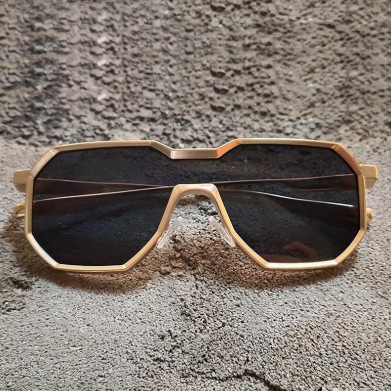 Nivora Sunglasses