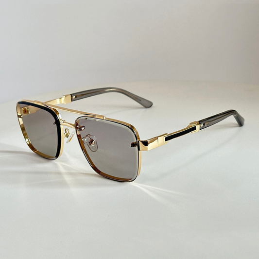 Veritas Sunglasses