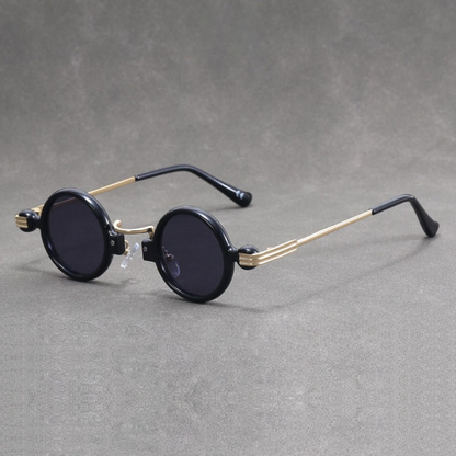 Luna Sunglasses