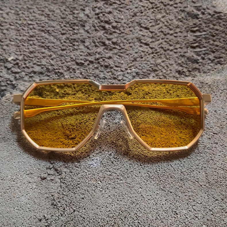 Nivora Sunglasses