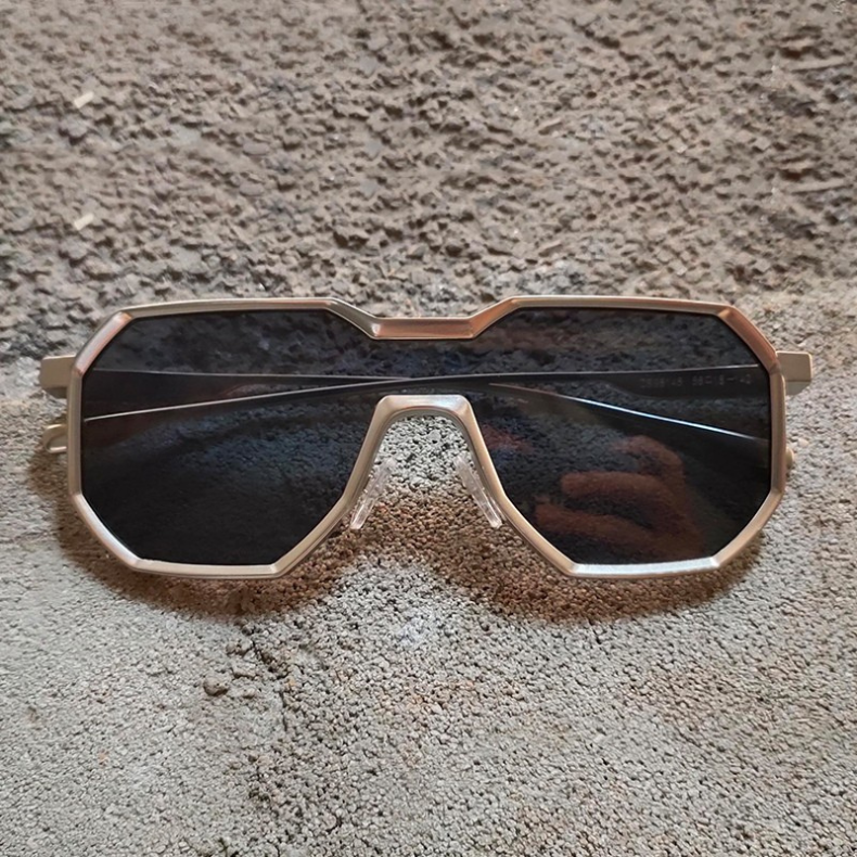 Nivora Sunglasses