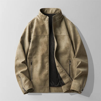 Vero Strato Jacket