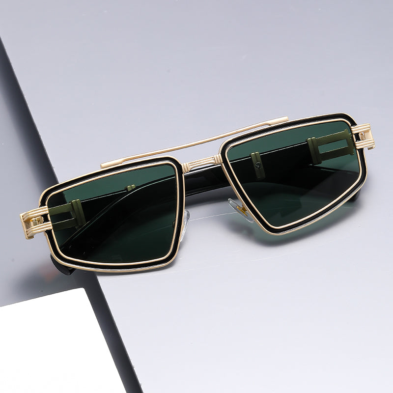 Aurévo Sunglasses