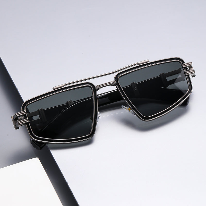 Aurévo Sunglasses