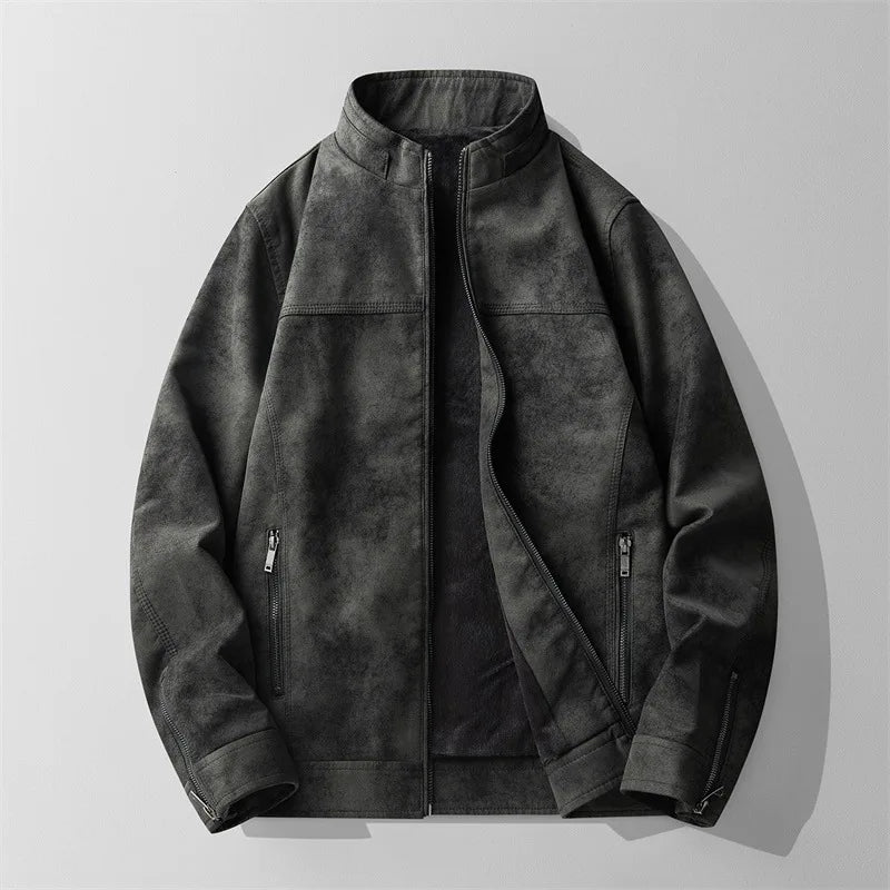 Vero Strato Jacket