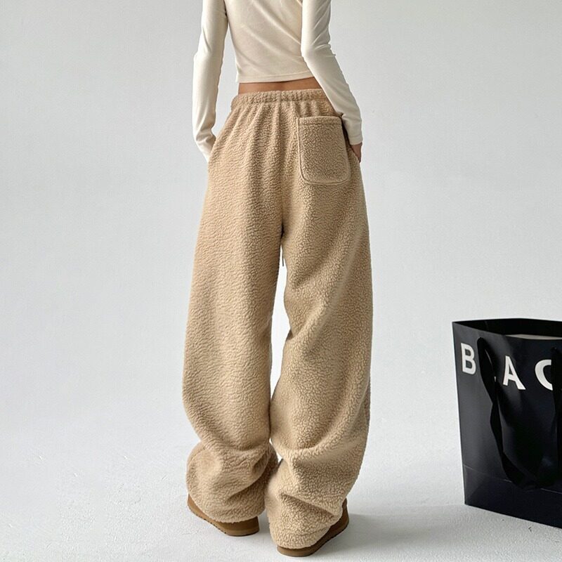 Calia Fleece Pants