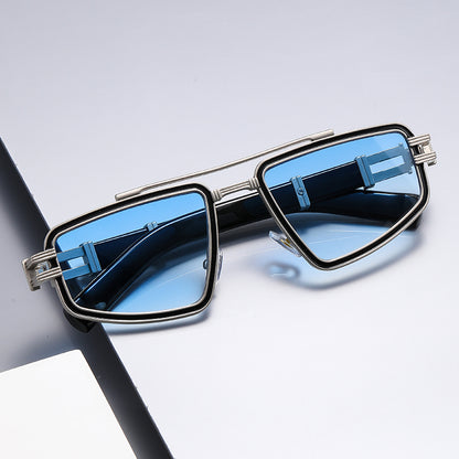 Aurévo Sunglasses