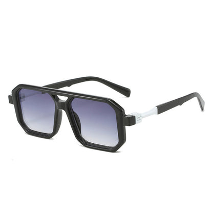 Aurora Edge Sunglasses