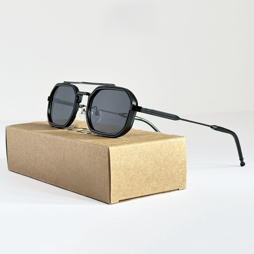 VANTAGE Sunglasses