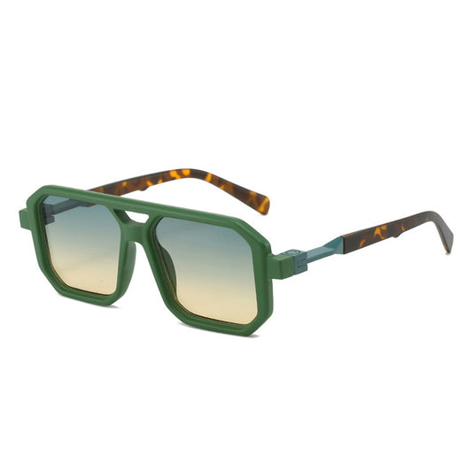 Aurora Edge Sunglasses