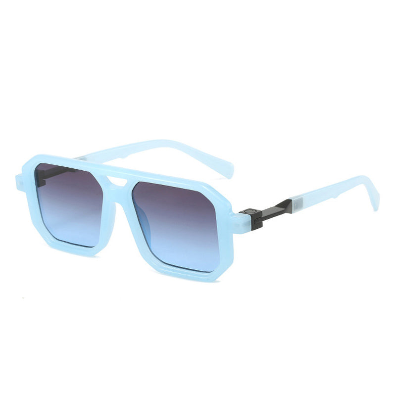 Aurora Edge Sunglasses