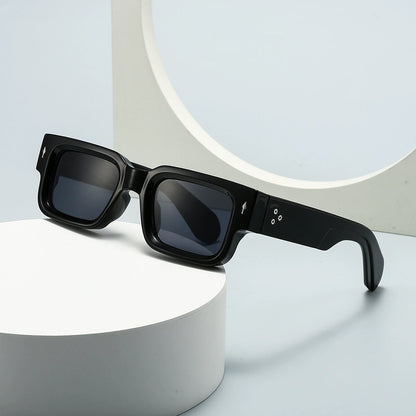 VizoBlock™ Shades