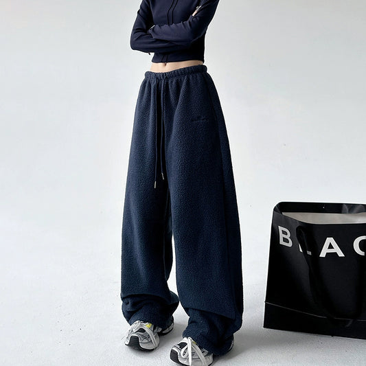 Calia Fleece Pants