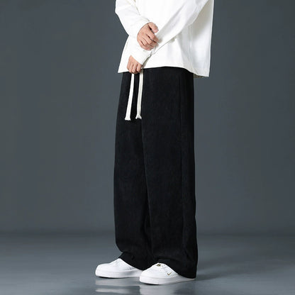 Linea Pants