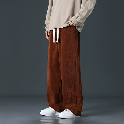 Linea Pants