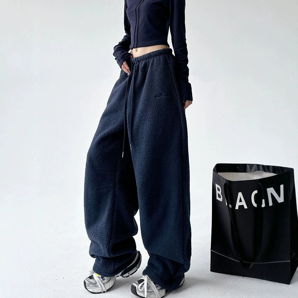 Calia Fleece Pants