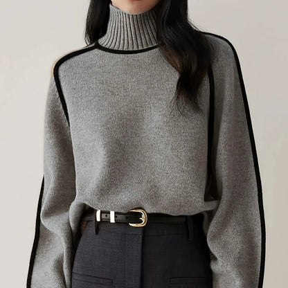 Lignée Pullover