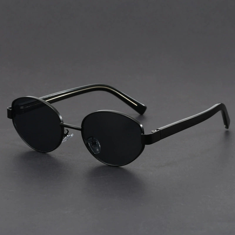 AMERA™ SUNGLASSES