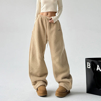 Calia Fleece Pants